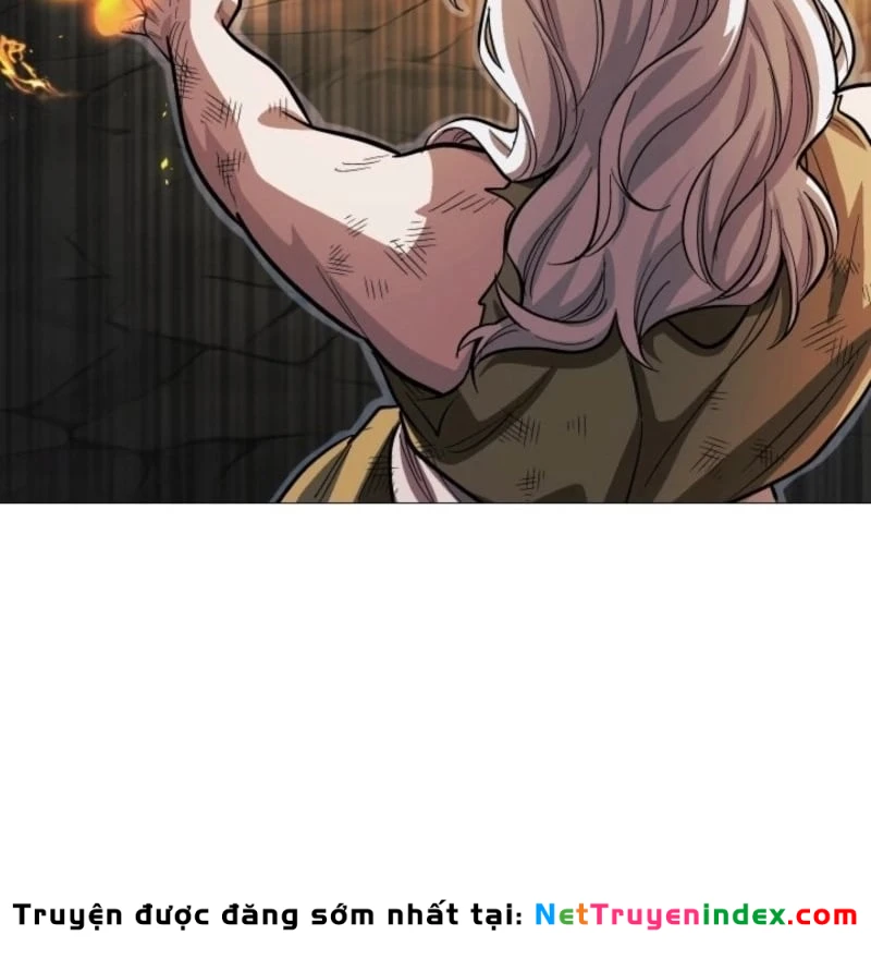 Thần Nhãn Ma Pháp Sư Chapter  3 - 80