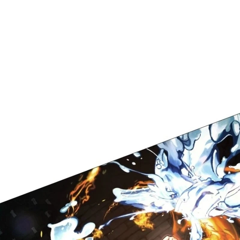 Thần Nhãn Ma Pháp Sư Chapter  3 - 81