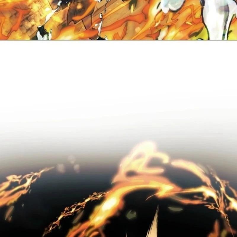 Thần Nhãn Ma Pháp Sư Chapter  3 - 83