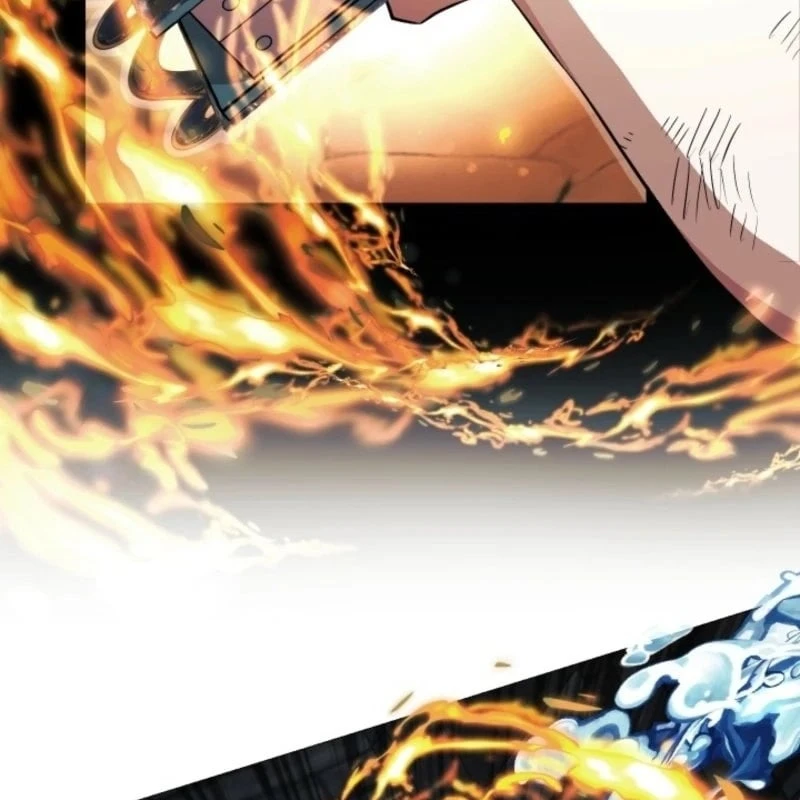 Thần Nhãn Ma Pháp Sư Chapter  3 - 85