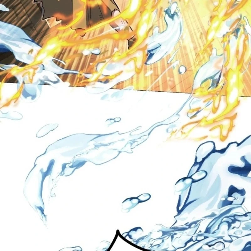 Thần Nhãn Ma Pháp Sư Chapter  3 - 87