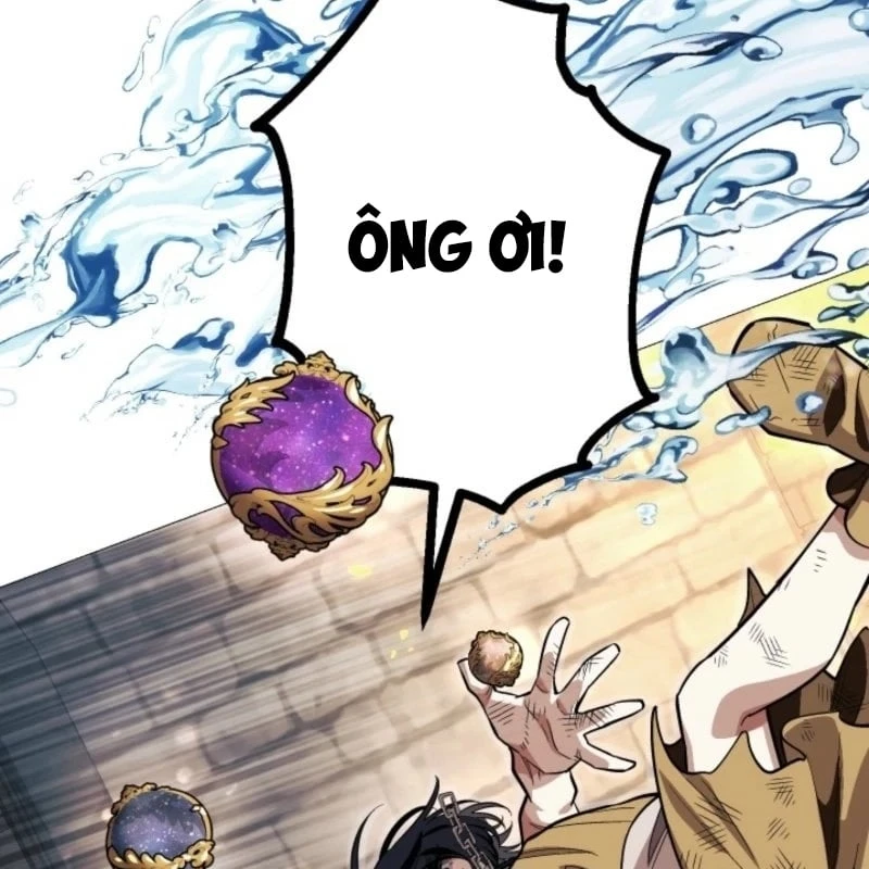 Thần Nhãn Ma Pháp Sư Chapter  3 - 88