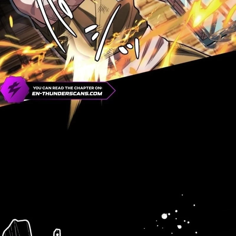 Thần Nhãn Ma Pháp Sư Chapter  3 - 91