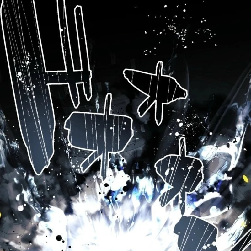 Thần Nhãn Ma Pháp Sư Chapter  3 - 92