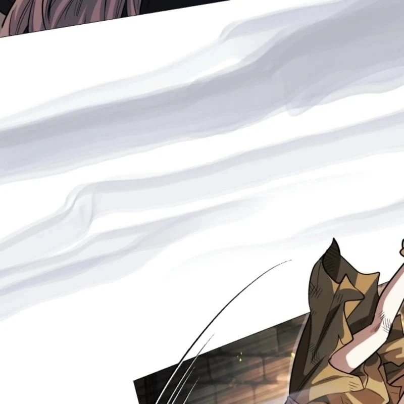 Thần Nhãn Ma Pháp Sư Chapter  3 - 94