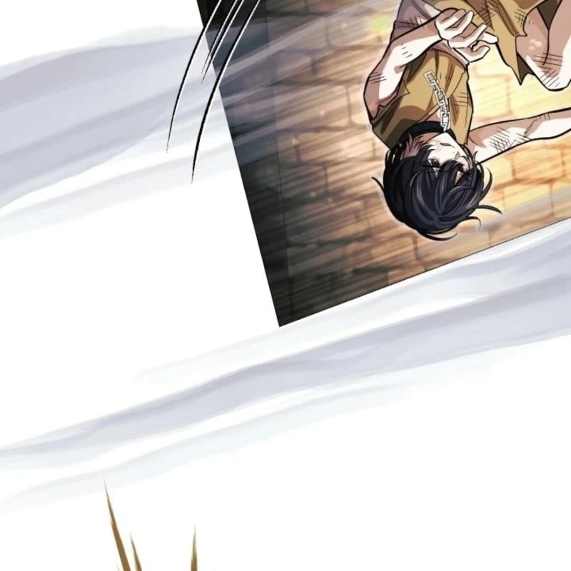 Thần Nhãn Ma Pháp Sư Chapter  3 - 95