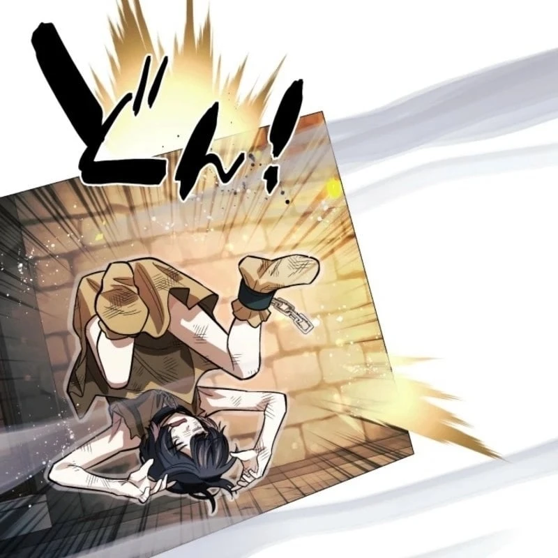 Thần Nhãn Ma Pháp Sư Chapter  3 - 96