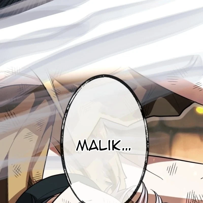 Thần Nhãn Ma Pháp Sư Chapter  3 - 97