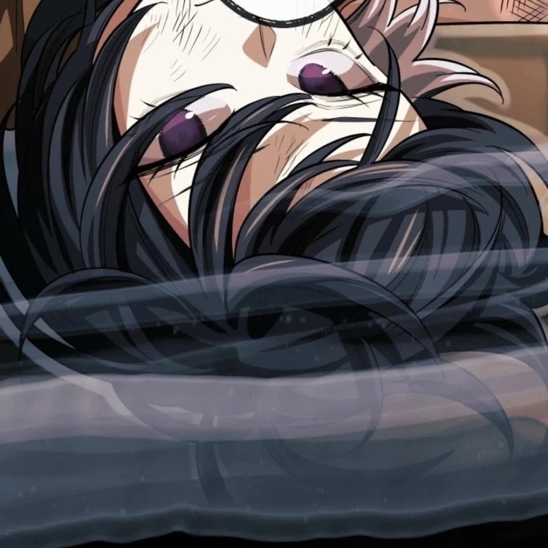 Thần Nhãn Ma Pháp Sư Chapter  3 - 98