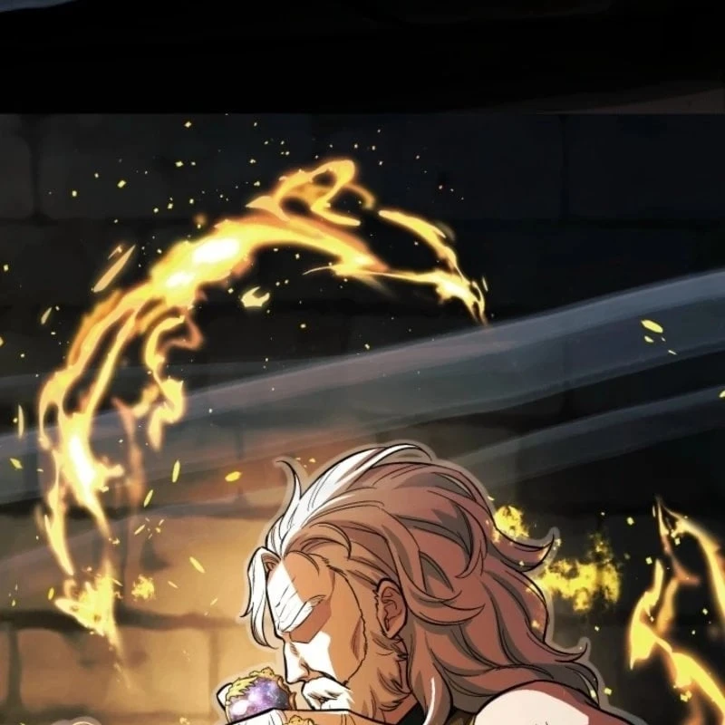 Thần Nhãn Ma Pháp Sư Chapter  3 - 99