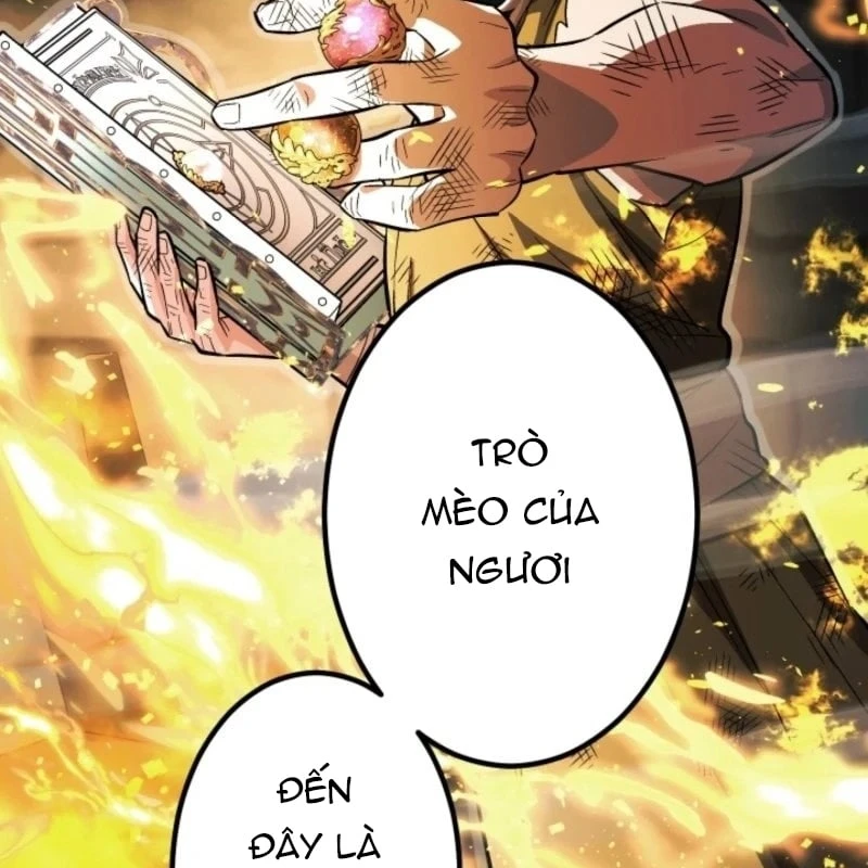 Thần Nhãn Ma Pháp Sư Chapter  3 - 100