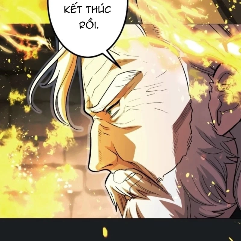 Thần Nhãn Ma Pháp Sư Chapter  3 - 101