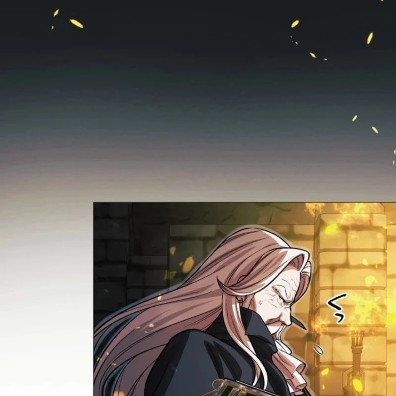 Thần Nhãn Ma Pháp Sư Chapter  3 - 102