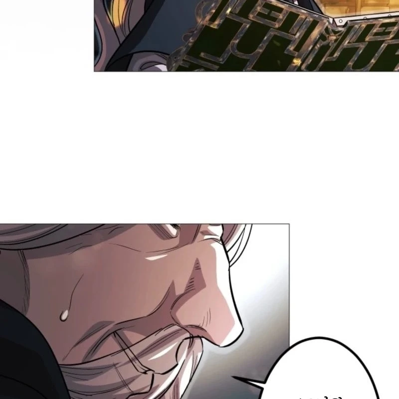 Thần Nhãn Ma Pháp Sư Chapter  3 - 103