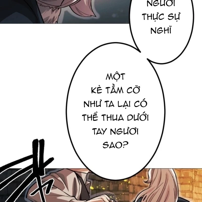 Thần Nhãn Ma Pháp Sư Chapter  3 - 104