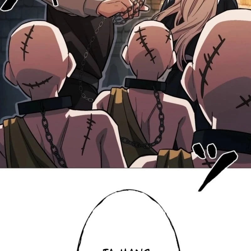 Thần Nhãn Ma Pháp Sư Chapter  3 - 105