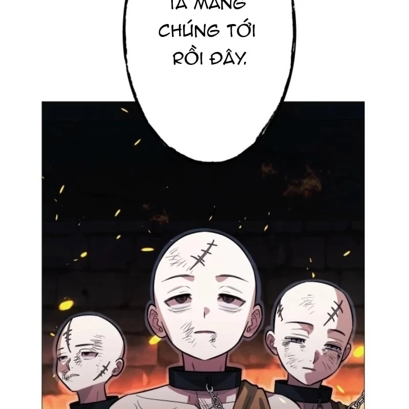 Thần Nhãn Ma Pháp Sư Chapter  3 - 106