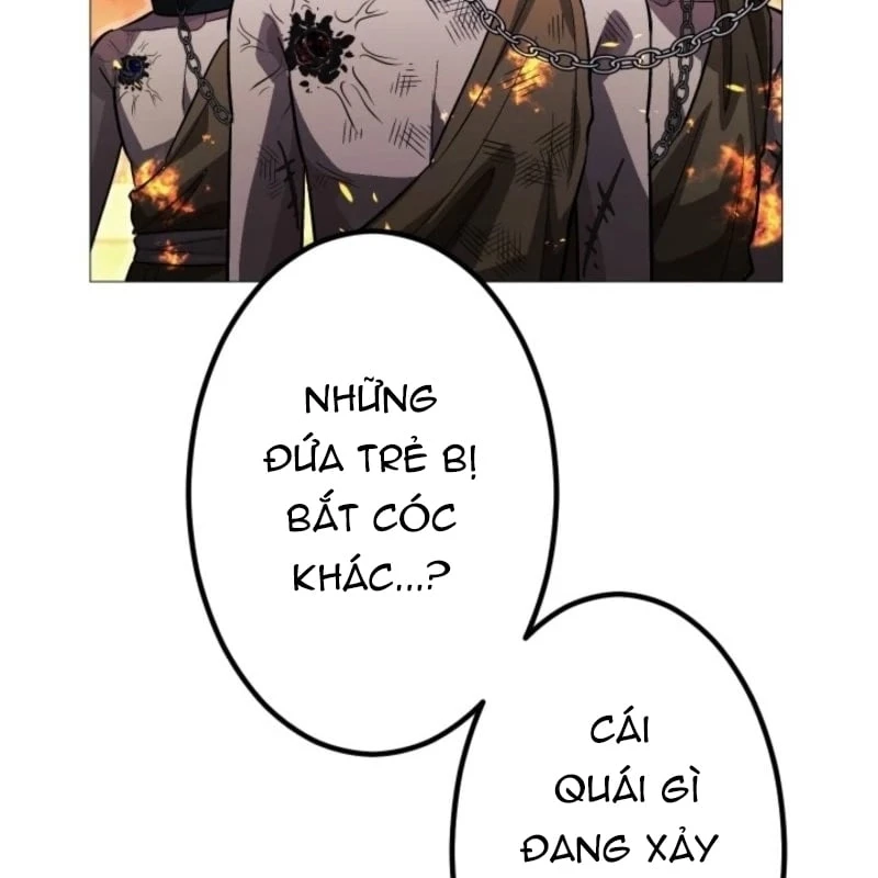 Thần Nhãn Ma Pháp Sư Chapter  3 - 107