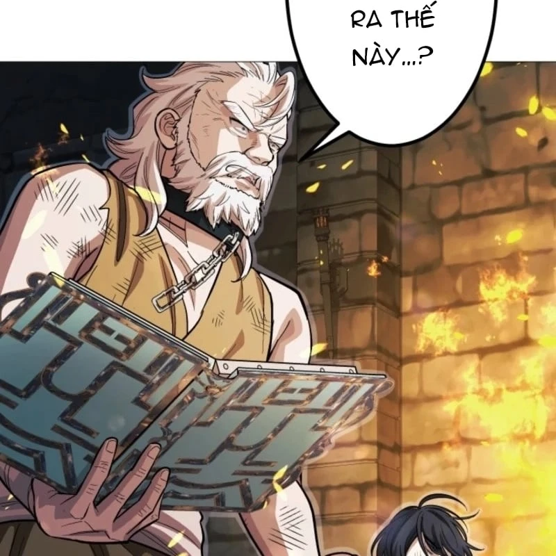 Thần Nhãn Ma Pháp Sư Chapter  3 - 108