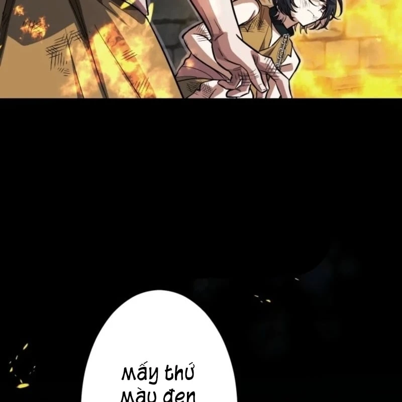 Thần Nhãn Ma Pháp Sư Chapter  3 - 109