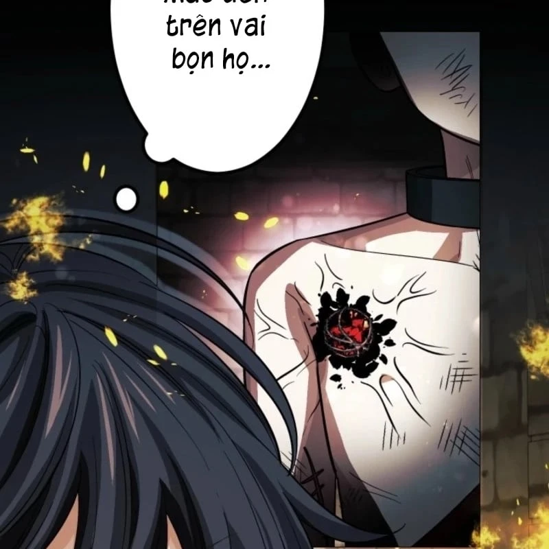 Thần Nhãn Ma Pháp Sư Chapter  3 - 110