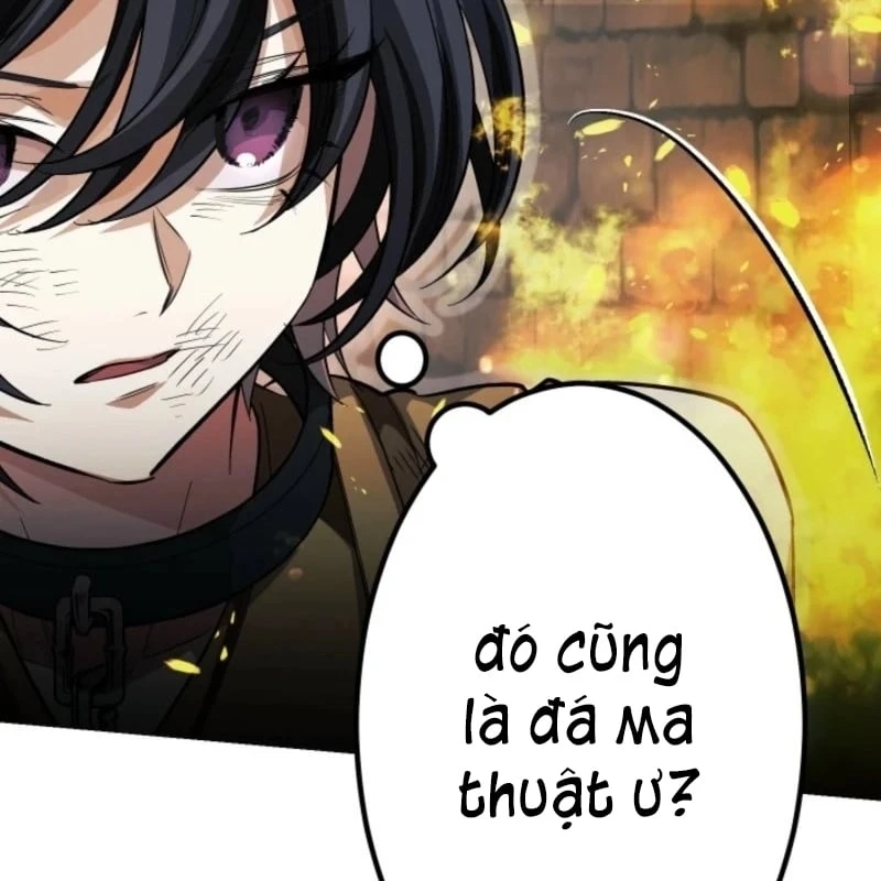 Thần Nhãn Ma Pháp Sư Chapter  3 - 111