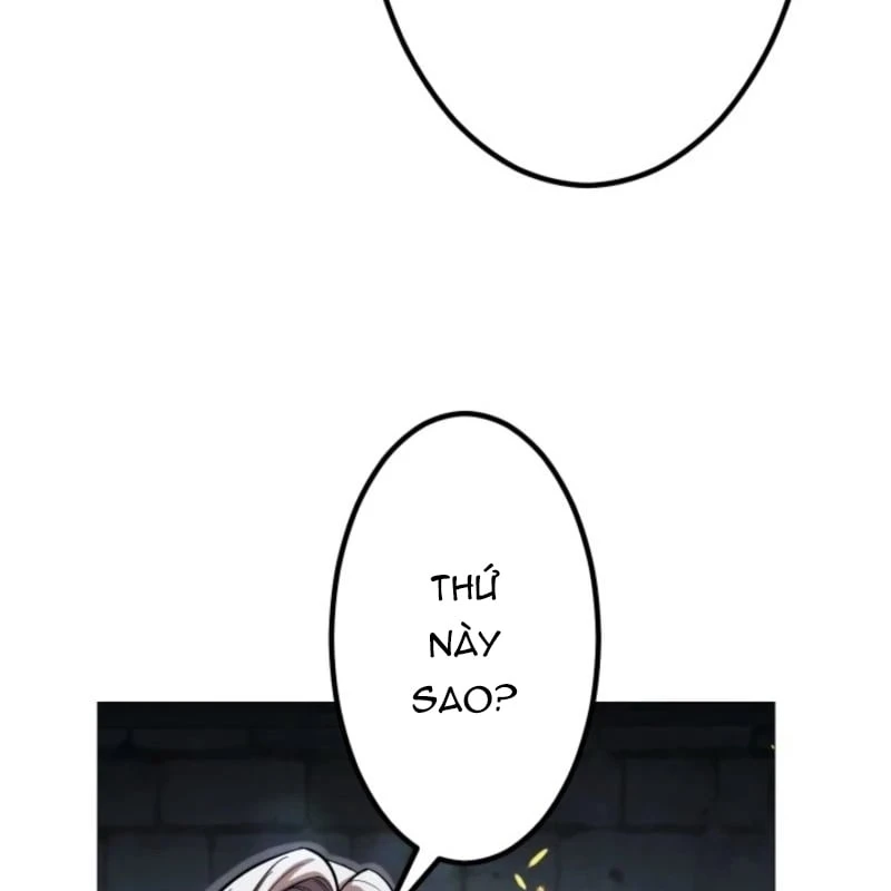 Thần Nhãn Ma Pháp Sư Chapter  3 - 112