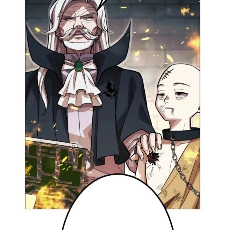 Thần Nhãn Ma Pháp Sư Chapter  3 - 113