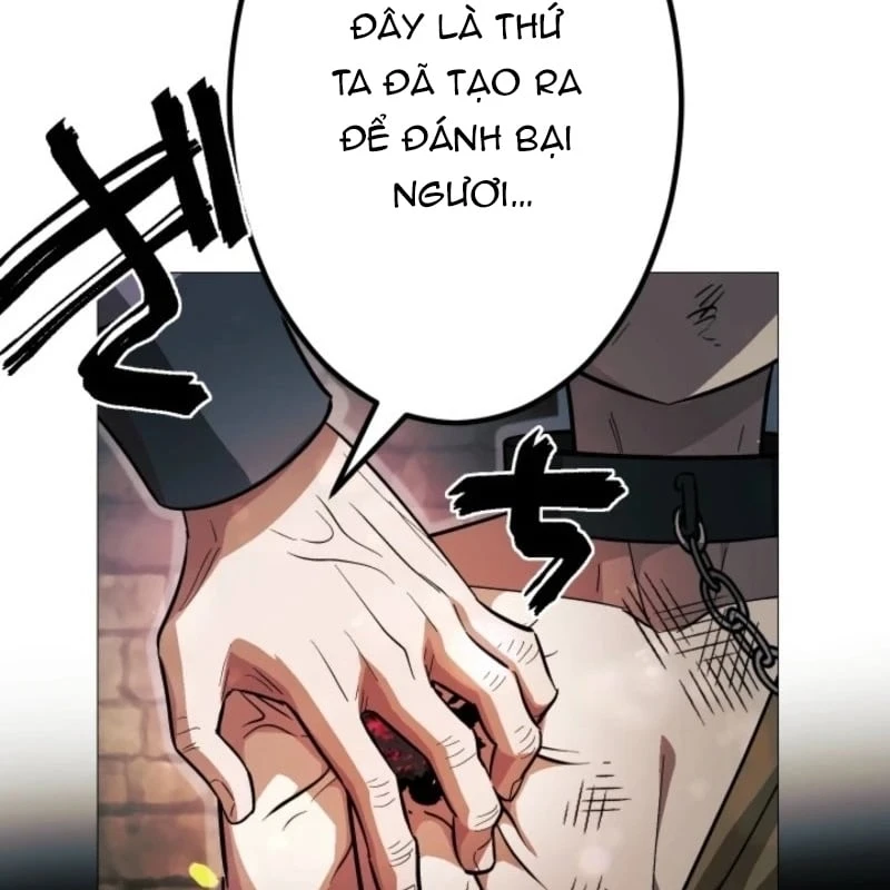 Thần Nhãn Ma Pháp Sư Chapter  3 - 114