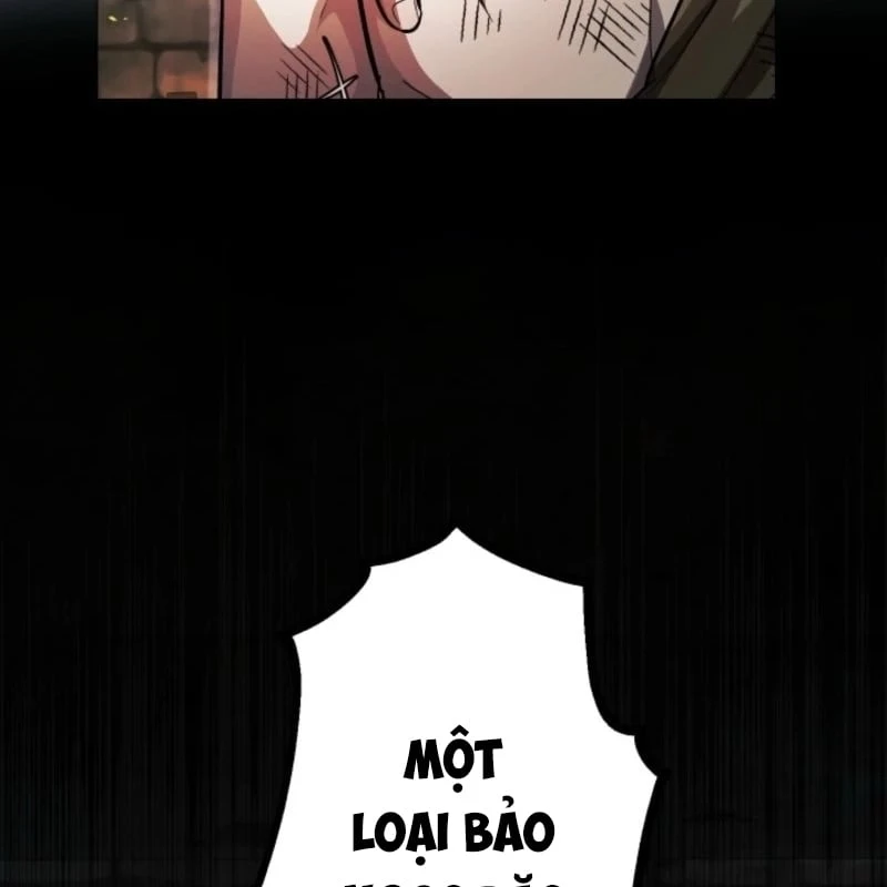 Thần Nhãn Ma Pháp Sư Chapter  3 - 115