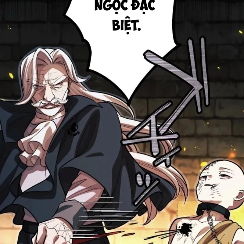 Thần Nhãn Ma Pháp Sư Chapter  3 - 116