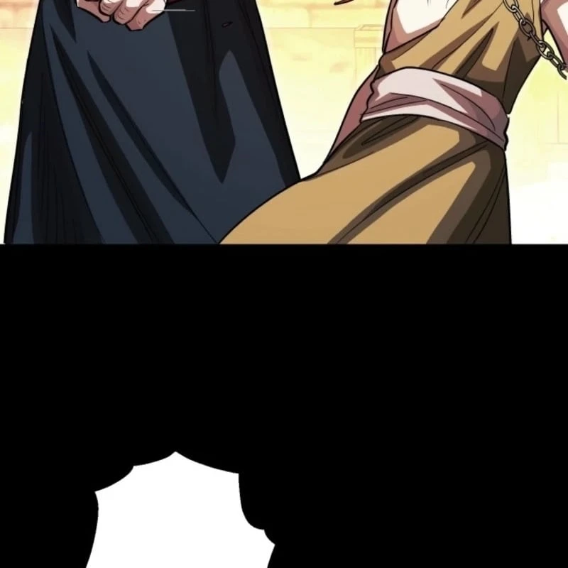 Thần Nhãn Ma Pháp Sư Chapter  3 - 117