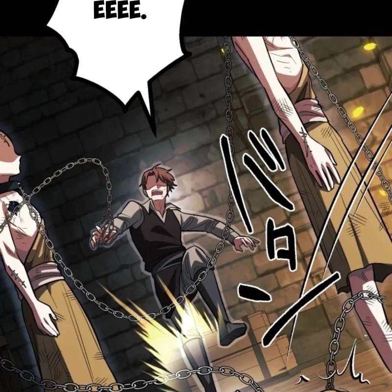 Thần Nhãn Ma Pháp Sư Chapter  3 - 118