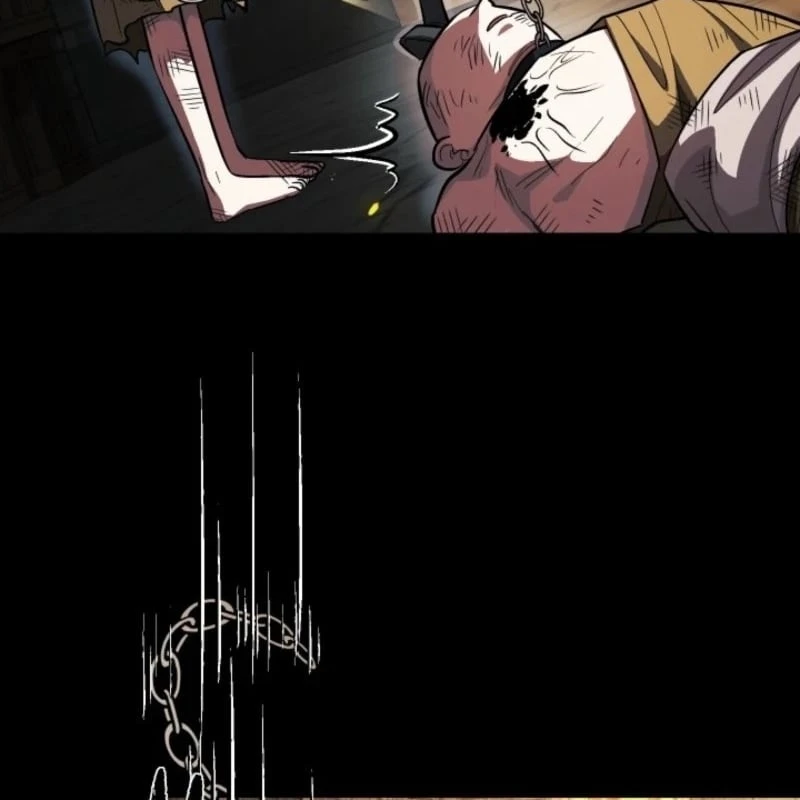 Thần Nhãn Ma Pháp Sư Chapter  3 - 119