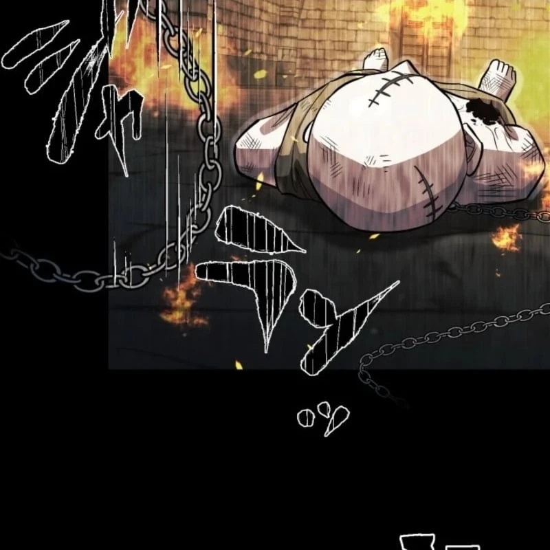 Thần Nhãn Ma Pháp Sư Chapter  3 - 120