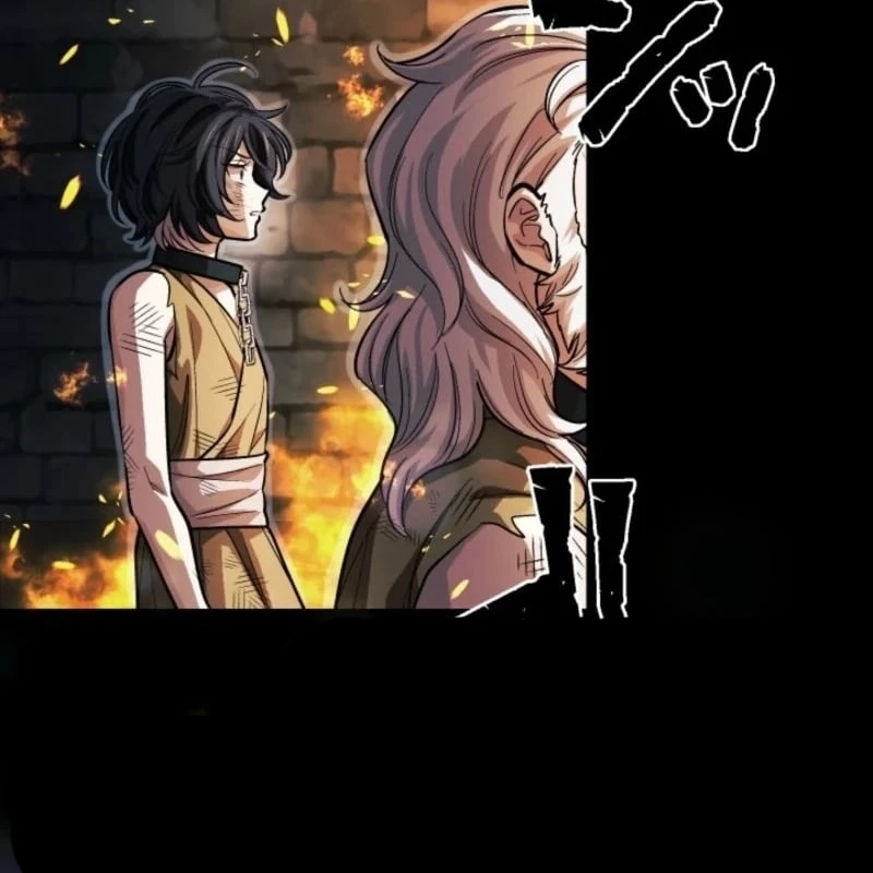 Thần Nhãn Ma Pháp Sư Chapter  3 - 122