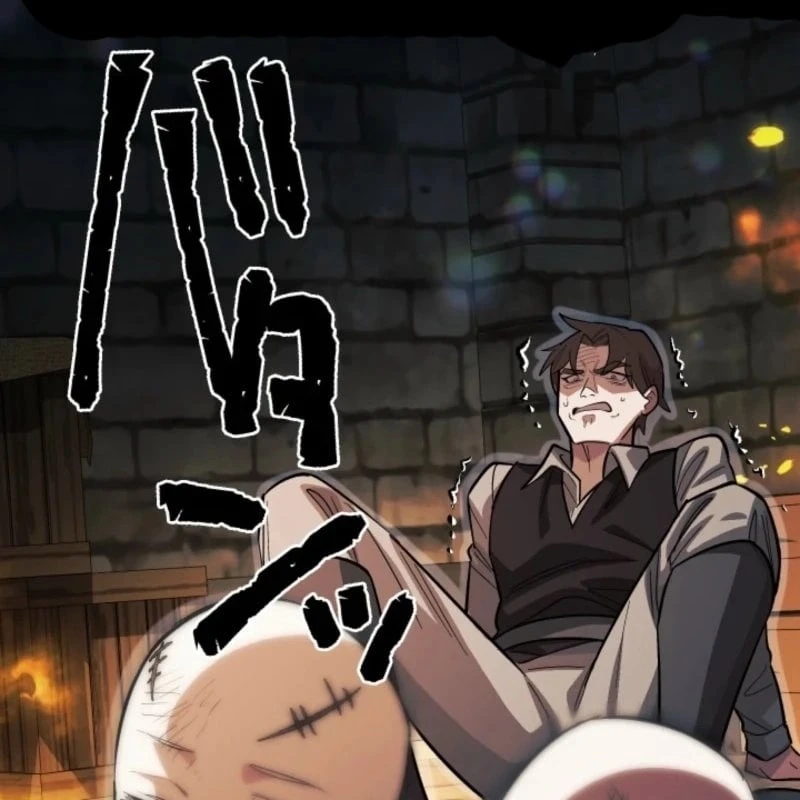 Thần Nhãn Ma Pháp Sư Chapter  3 - 123