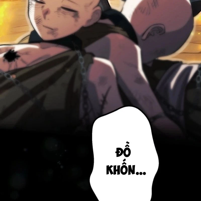 Thần Nhãn Ma Pháp Sư Chapter  3 - 124