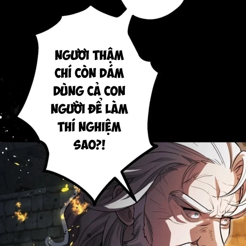 Thần Nhãn Ma Pháp Sư Chapter  3 - 125