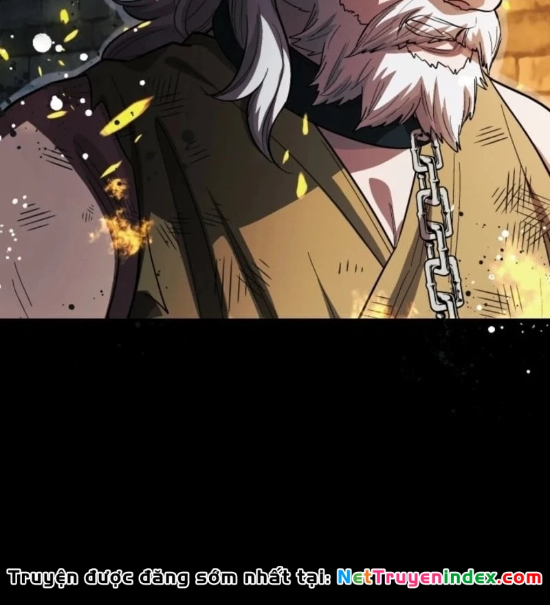 Thần Nhãn Ma Pháp Sư Chapter  3 - 126