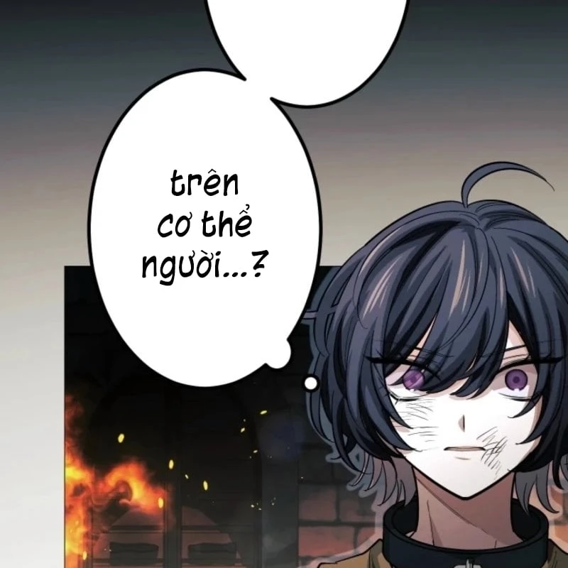 Thần Nhãn Ma Pháp Sư Chapter  3 - 128