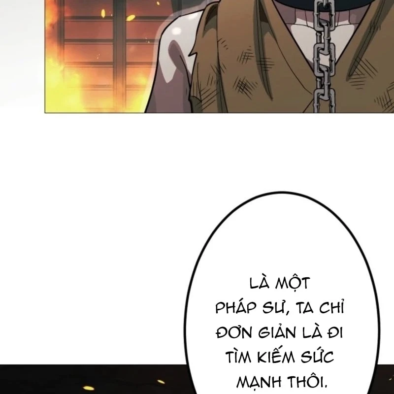 Thần Nhãn Ma Pháp Sư Chapter  3 - 129