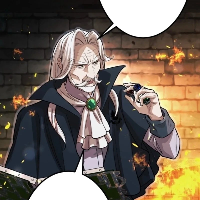 Thần Nhãn Ma Pháp Sư Chapter  3 - 130