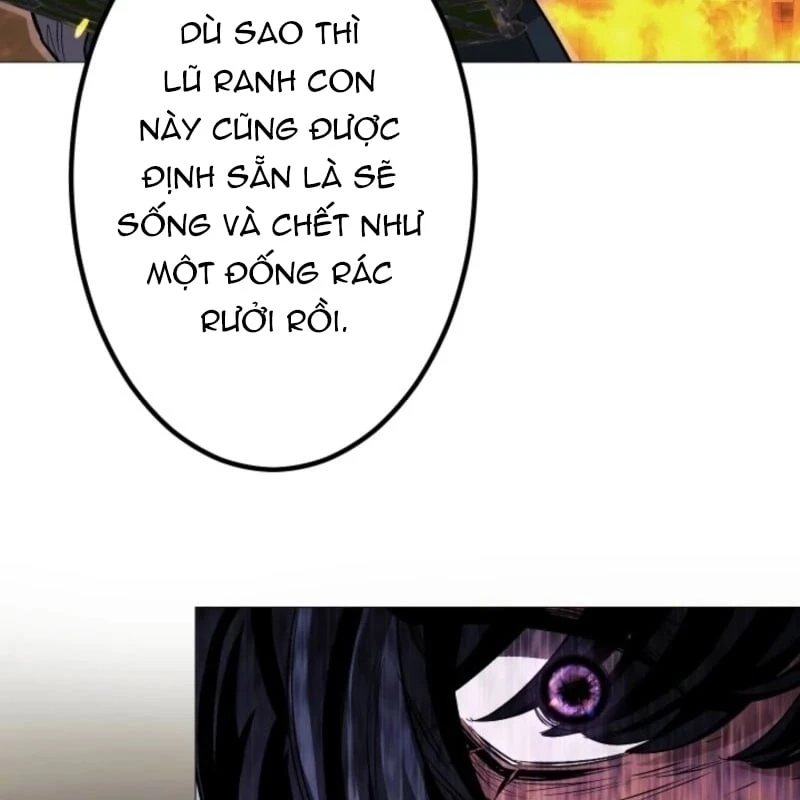 Thần Nhãn Ma Pháp Sư Chapter  3 - 131