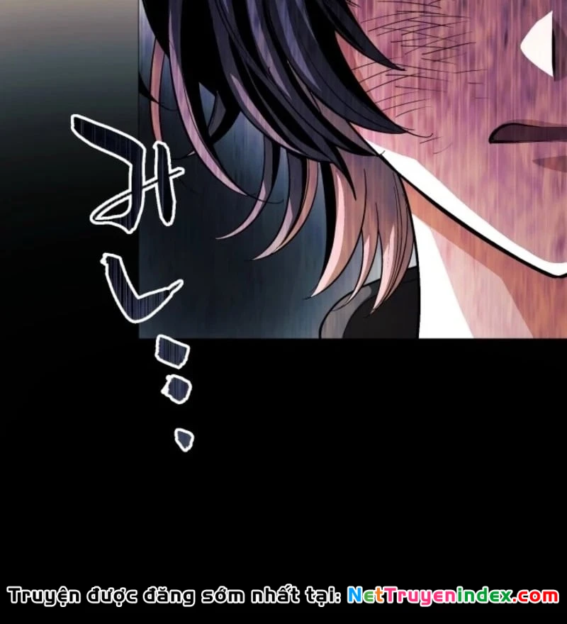 Thần Nhãn Ma Pháp Sư Chapter  3 - 132