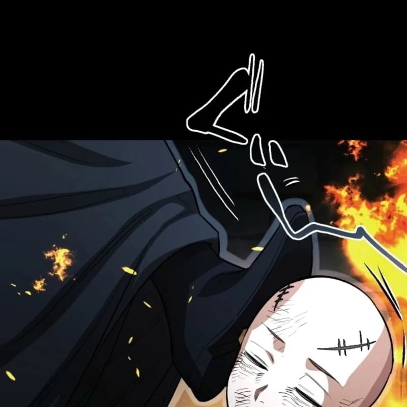 Thần Nhãn Ma Pháp Sư Chapter  3 - 133