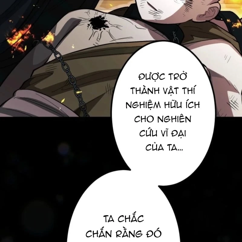 Thần Nhãn Ma Pháp Sư Chapter  3 - 134