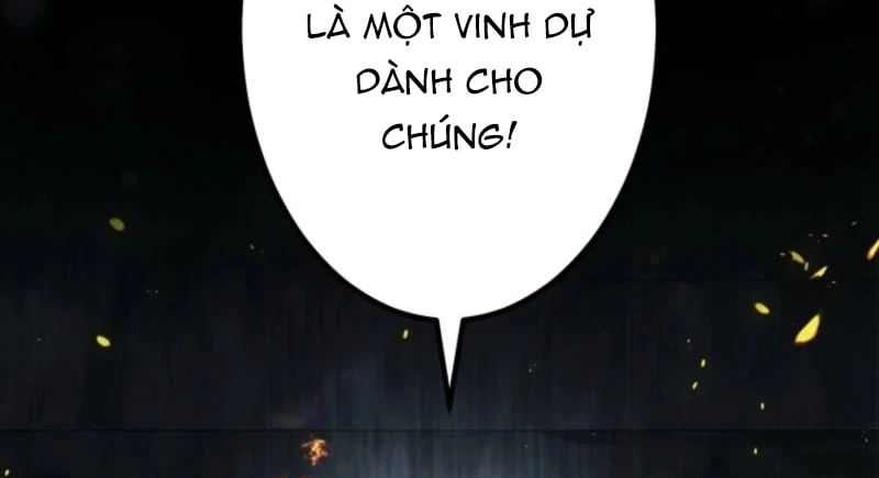 Thần Nhãn Ma Pháp Sư Chapter  3 - 135