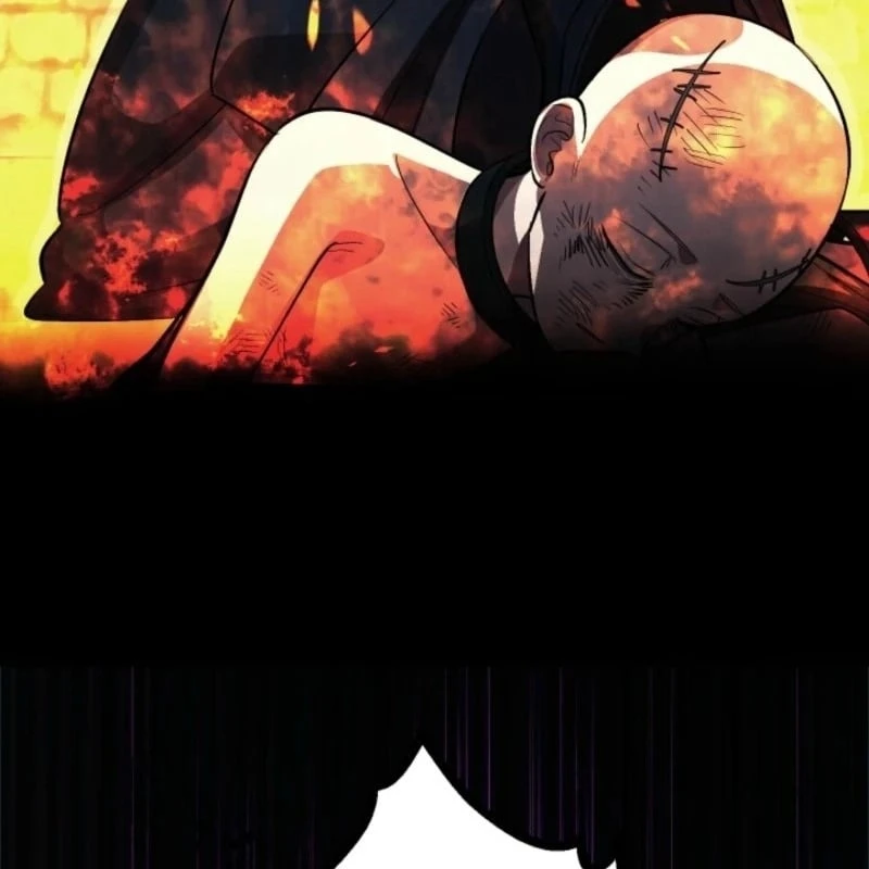 Thần Nhãn Ma Pháp Sư Chapter  3 - 137