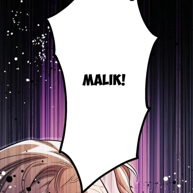 Thần Nhãn Ma Pháp Sư Chapter  3 - 138